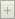 images\icn_restore_bookmarks.gif