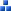 images\btn_component_manager.jpg