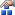 images\btn_component_manager_properties.jpg