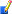 images\btn_edit_variable_hotdocs.jpg