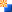 images\btn_new_component.jpg