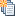 images\btn_new_library.jpg
