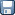 images\btn_save_template_hotdocs.jpg
