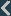 images\icn_collapse_bookmarks.jpg