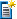 images\icn_dm5_create_document.jpg