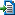 images\icn_dm5_import_document.jpg