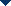 images\icn_hide_details.jpg